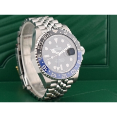 126710BLNR Jubilee - New 2020