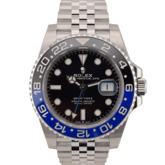 126710BLNR Jubilee - New 2020