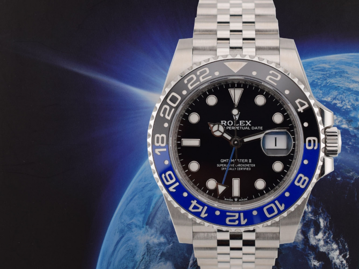 126710BLNR Jubilee - New 2020