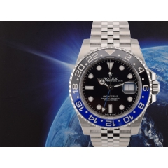 126710BLNR Jubilee - New 2020