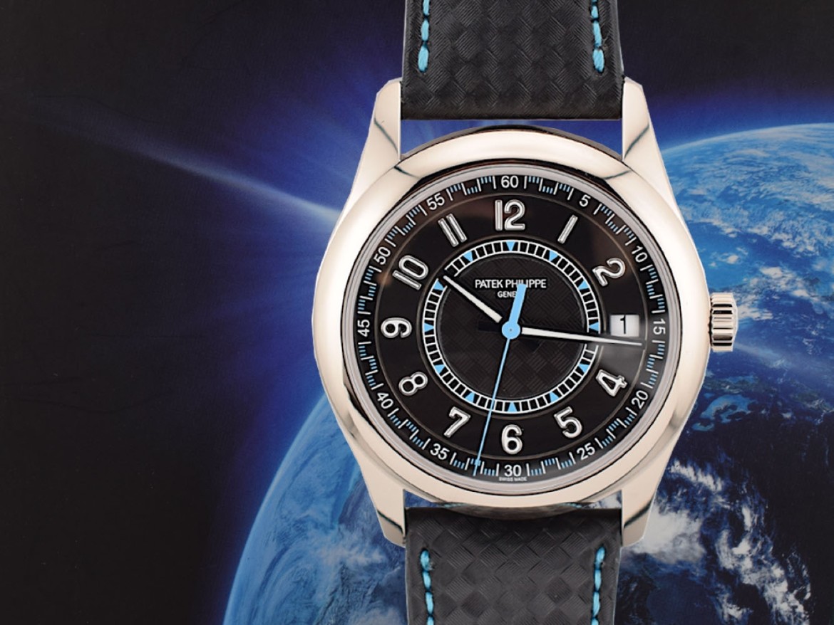 6007G-011 Black/Turquoise & White Gold - New ITA 2023