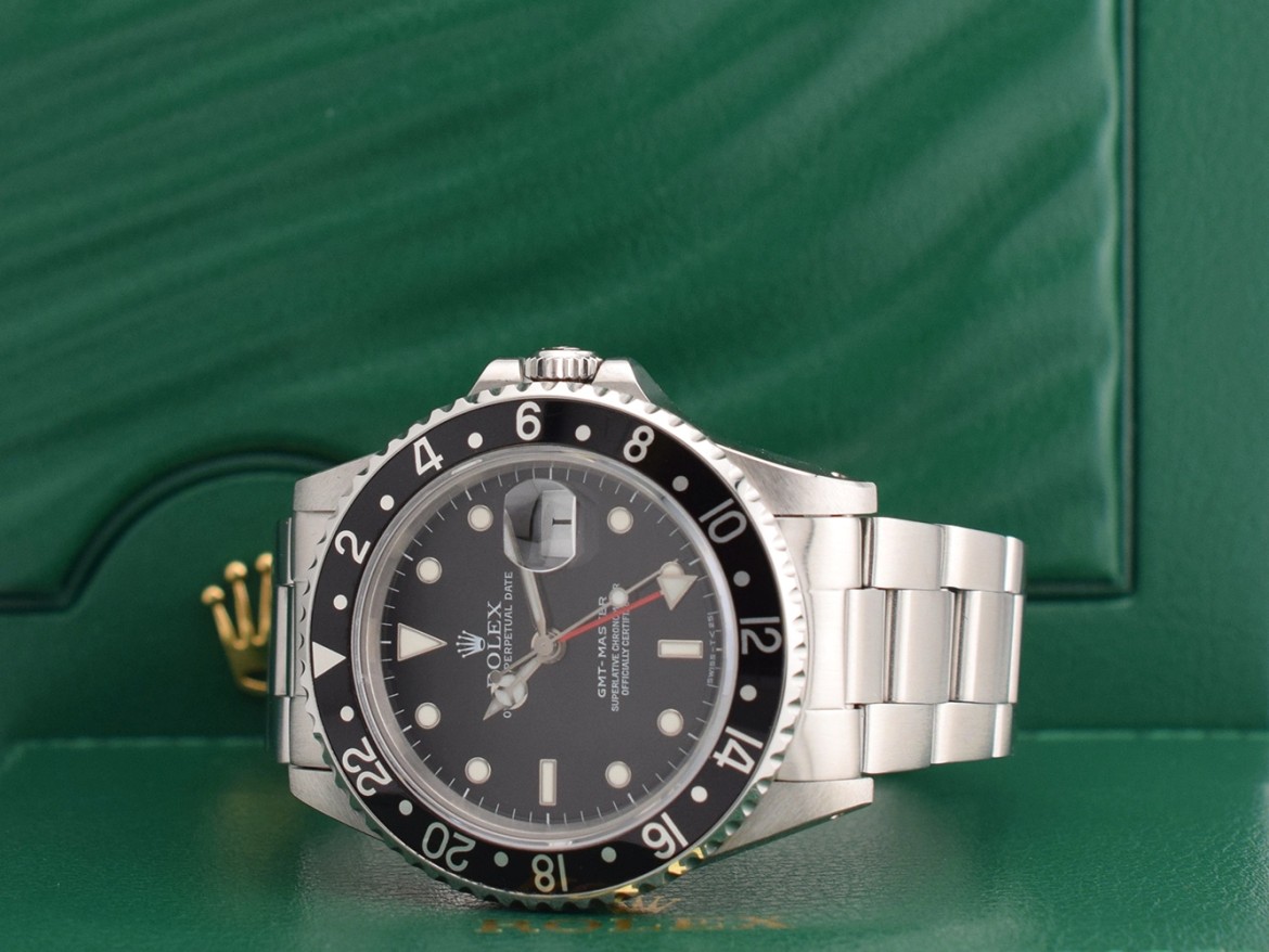 16700 Black Like New 1990 - Full Set