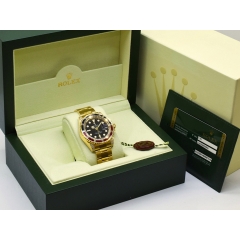 116758SARU - NEW  Stickers   ITA