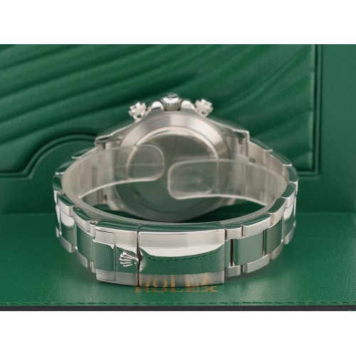 116506 Platinum - New 2019