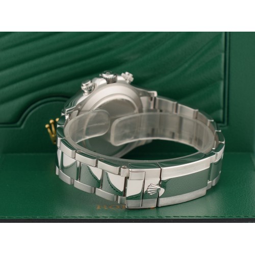 116506 Platinum - New 2019