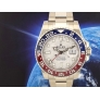 White Gold Pepsi Meteorite Dial 126719BLRO 2020 NEW Stickers