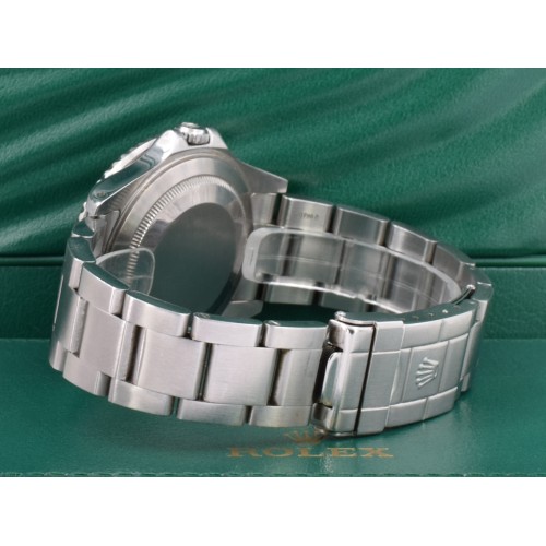 Ref. 16710 / Box & Papers 2000 ITA