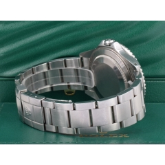 Ref. 16710 / Box & Papers 2000