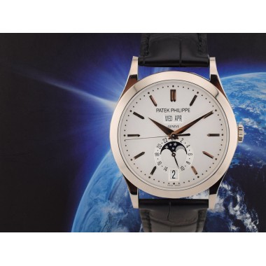 5396G-011 Annual Calendar Like new 2016 - Full Set