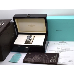 5990/1A-001 TIFFANY & Co