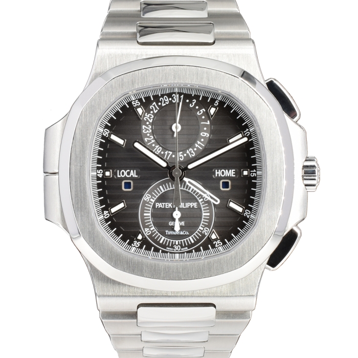 5990/1A-001 TIFFANY & Co