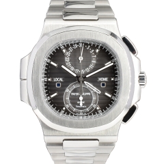 5990/1A-001 TIFFANY & Co