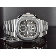 5990/1A-001 TIFFANY & Co