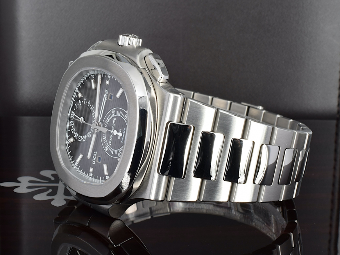 5990/1A-001 TIFFANY & Co