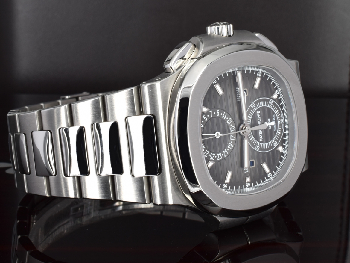 5990/1A-001 TIFFANY & Co