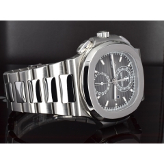 5990/1A-001 TIFFANY & Co