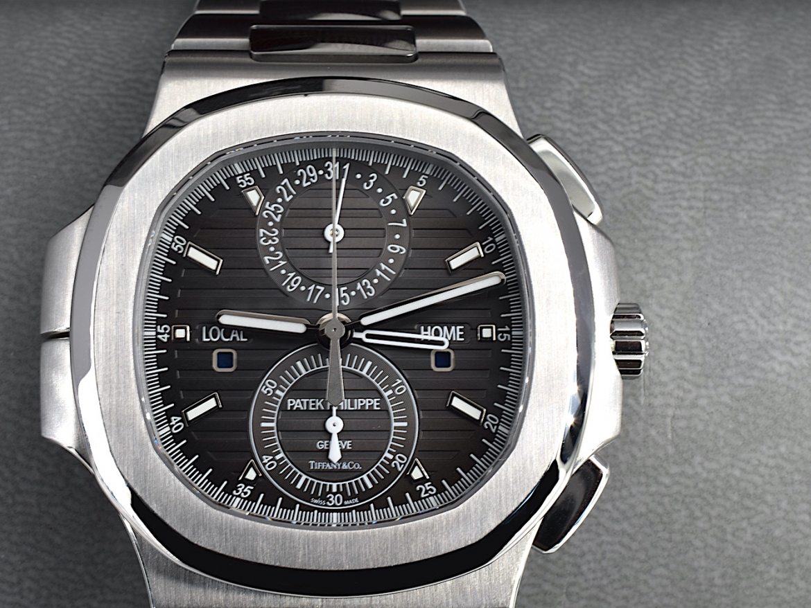 5990/1A-001 TIFFANY & Co