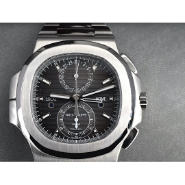 5990/1A-001 TIFFANY & Co