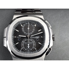 5990/1A-001 TIFFANY & Co