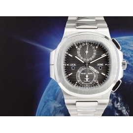 5990/1A-001 TIFFANY & Co