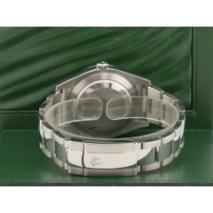 like new service Rolex