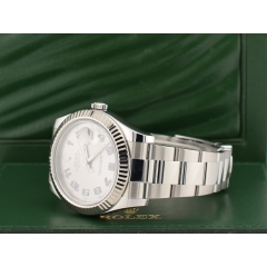 like new service Rolex