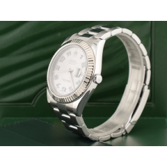 like new service Rolex