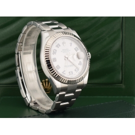 like new service Rolex