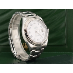 like new service Rolex
