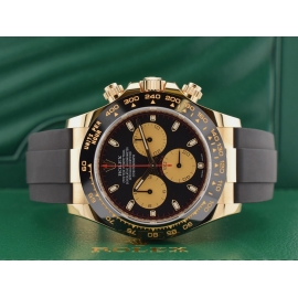 116518LN Paul Newman - New 2022