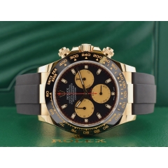 116518LN Paul Newman - New 2022