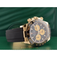 116518LN Paul Newman - New 2022