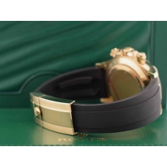 116518LN Paul Newman - New 2022