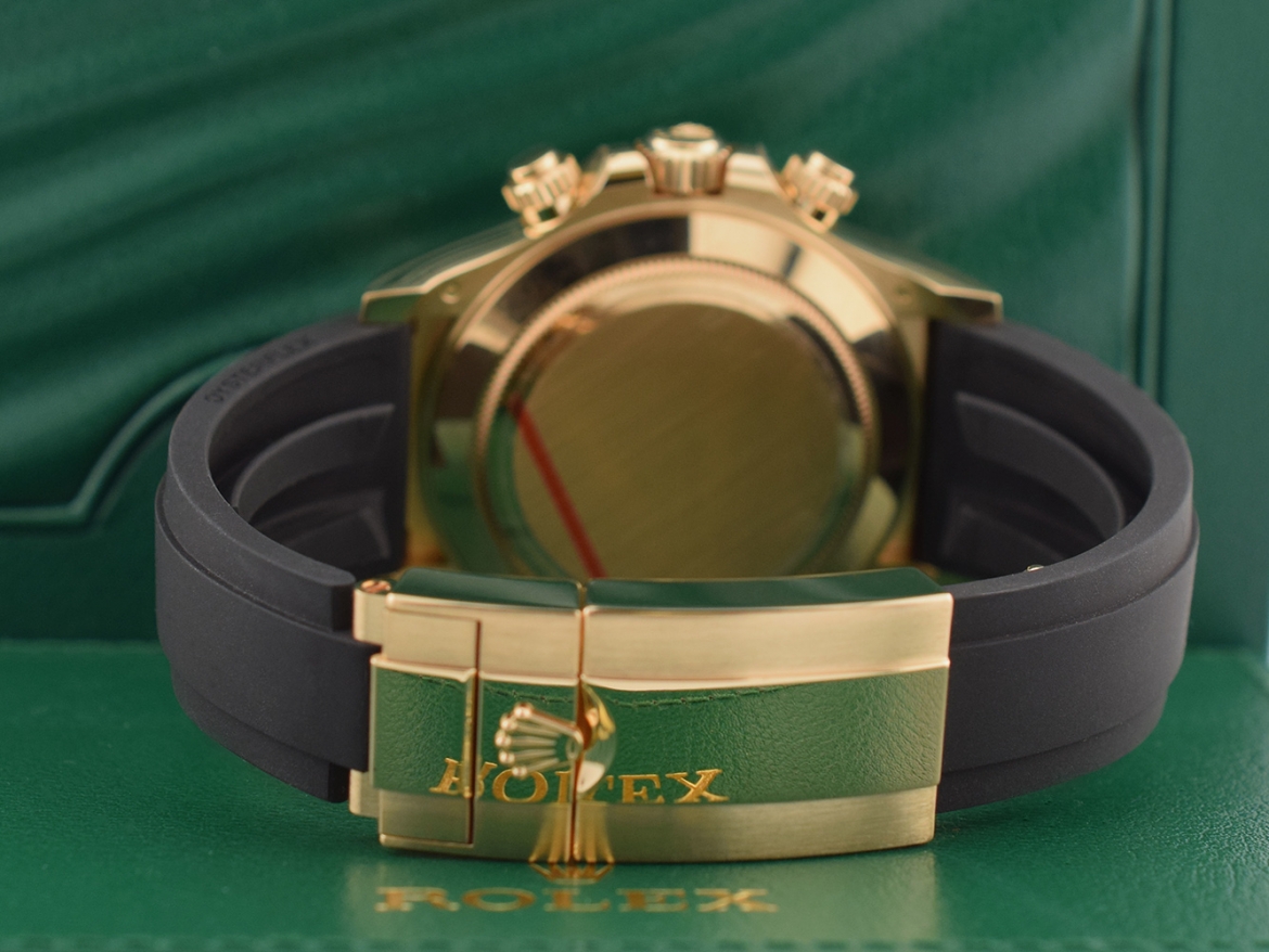 116518LN Paul Newman - New 2022