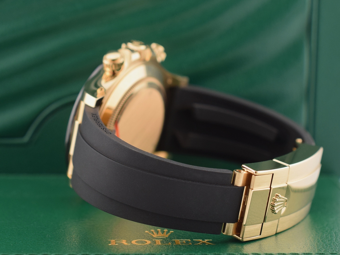 116518LN Paul Newman - New 2022