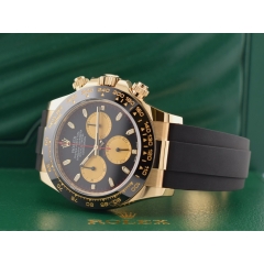 116518LN Paul Newman - New 2022