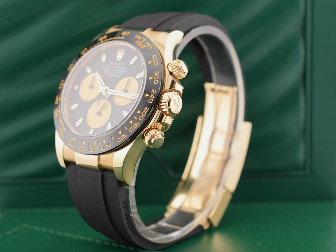 116518LN Paul Newman - New 2022