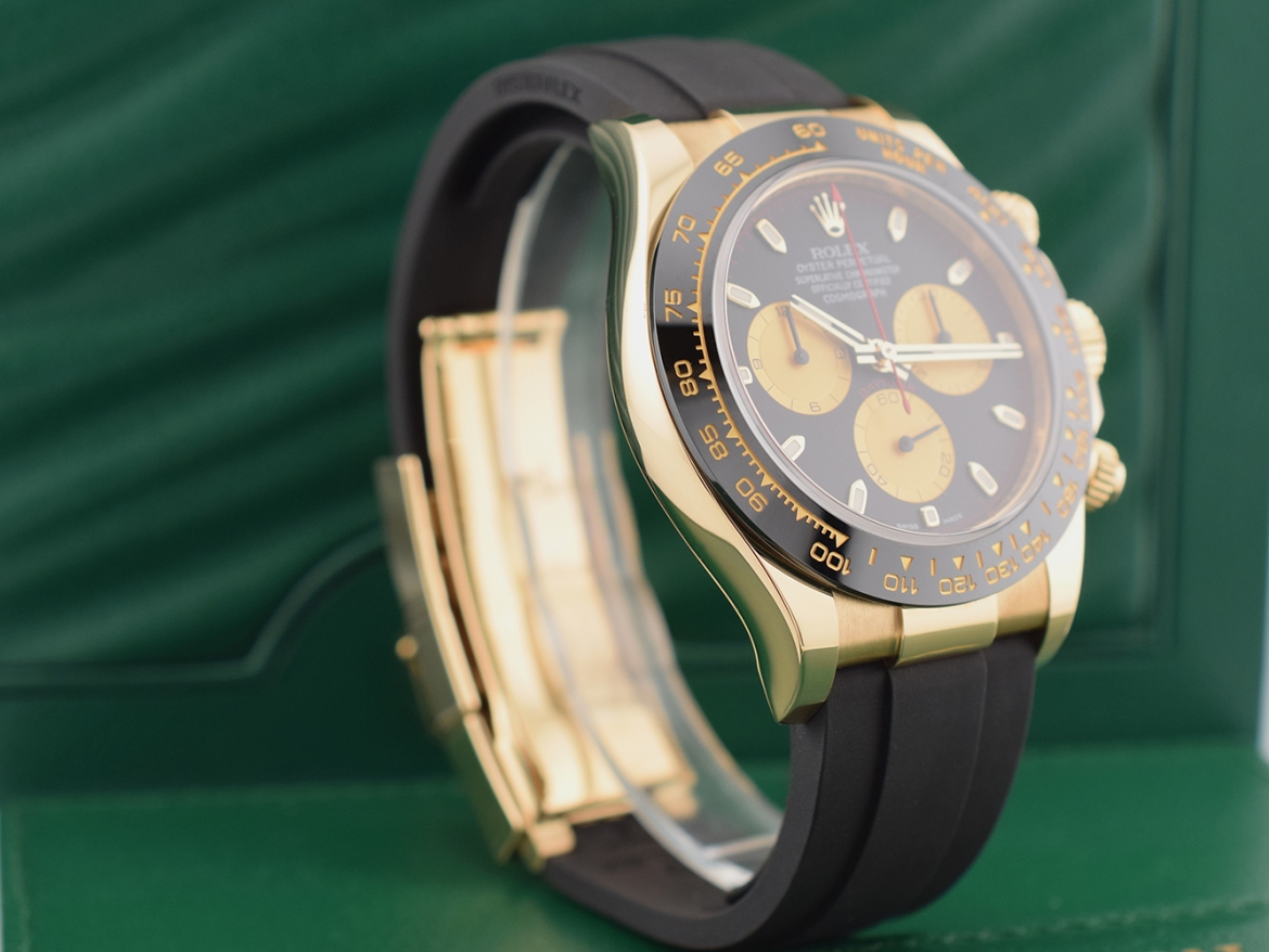 116518LN Paul Newman - New 2022