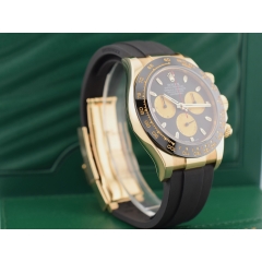 116518LN Paul Newman - New 2022