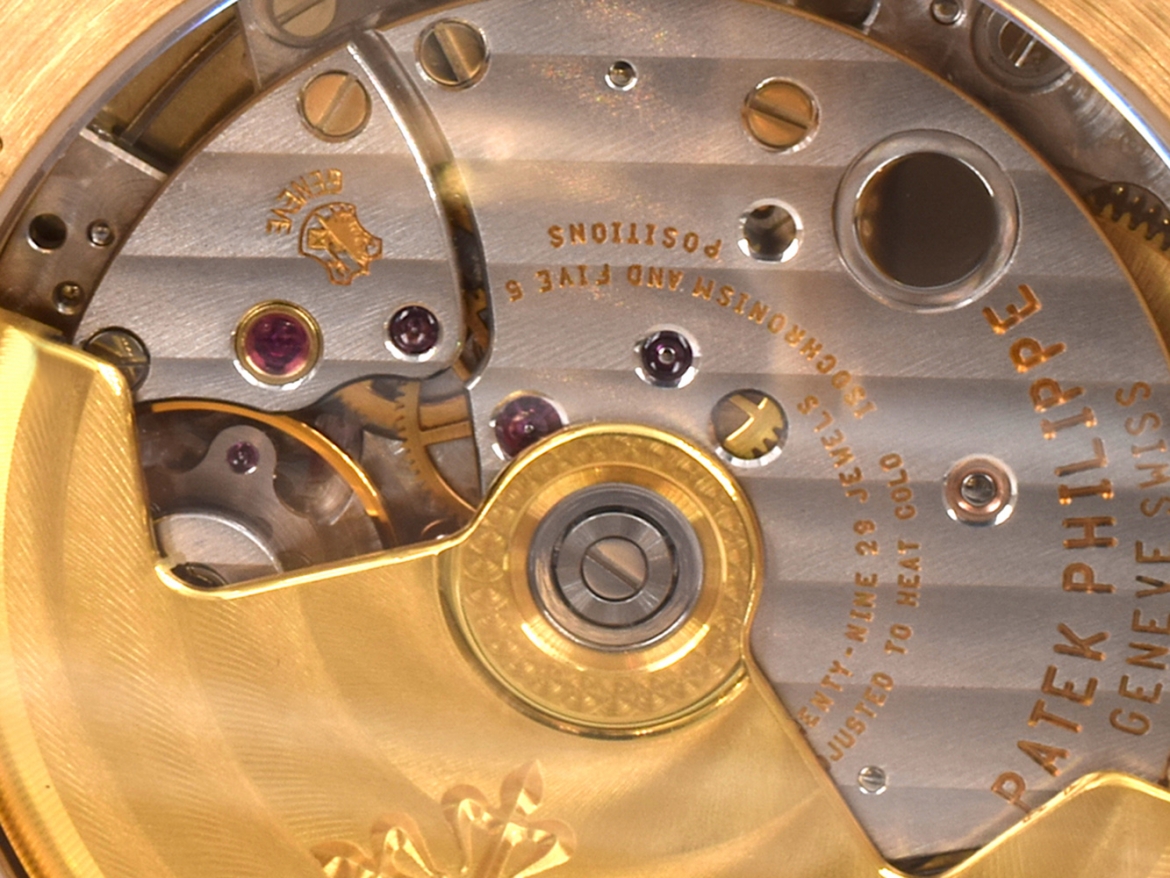 Super Rare TIFFANY Geneva Seal Full Set Like New