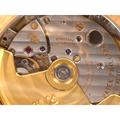 Super Rare TIFFANY Geneva Seal Full Set Like New