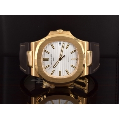 Super Rare TIFFANY Geneva Seal Full Set Like New