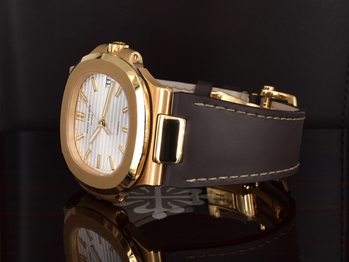 Super Rare TIFFANY Geneva Seal Full Set Like New