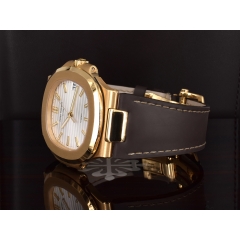 Super Rare TIFFANY Geneva Seal Full Set Like New