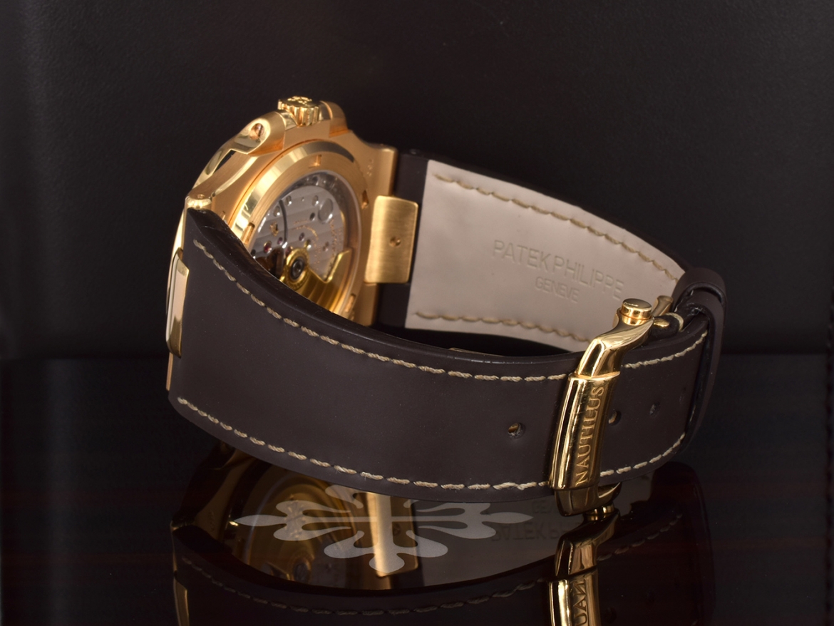 Super Rare TIFFANY Geneva Seal Full Set Like New