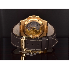 Super Rare TIFFANY Geneva Seal Full Set Like New