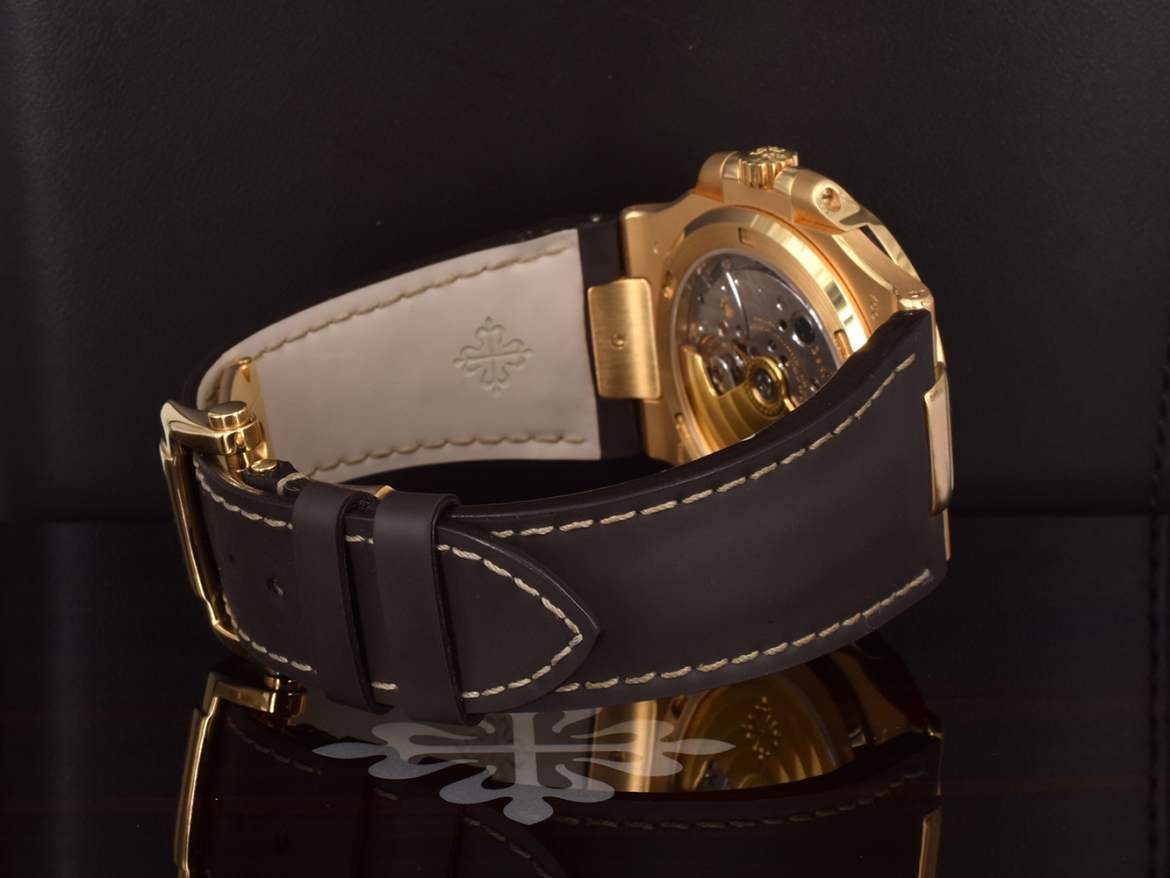 Super Rare TIFFANY Geneva Seal Full Set Like New