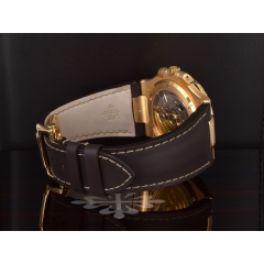 Super Rare TIFFANY Geneva Seal Full Set Like New