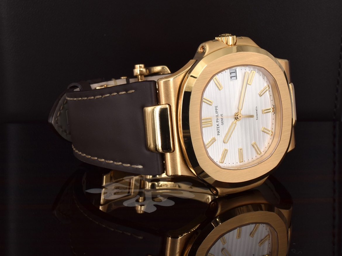 Super Rare TIFFANY Geneva Seal Full Set Like New