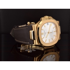 Super Rare TIFFANY Geneva Seal Full Set Like New